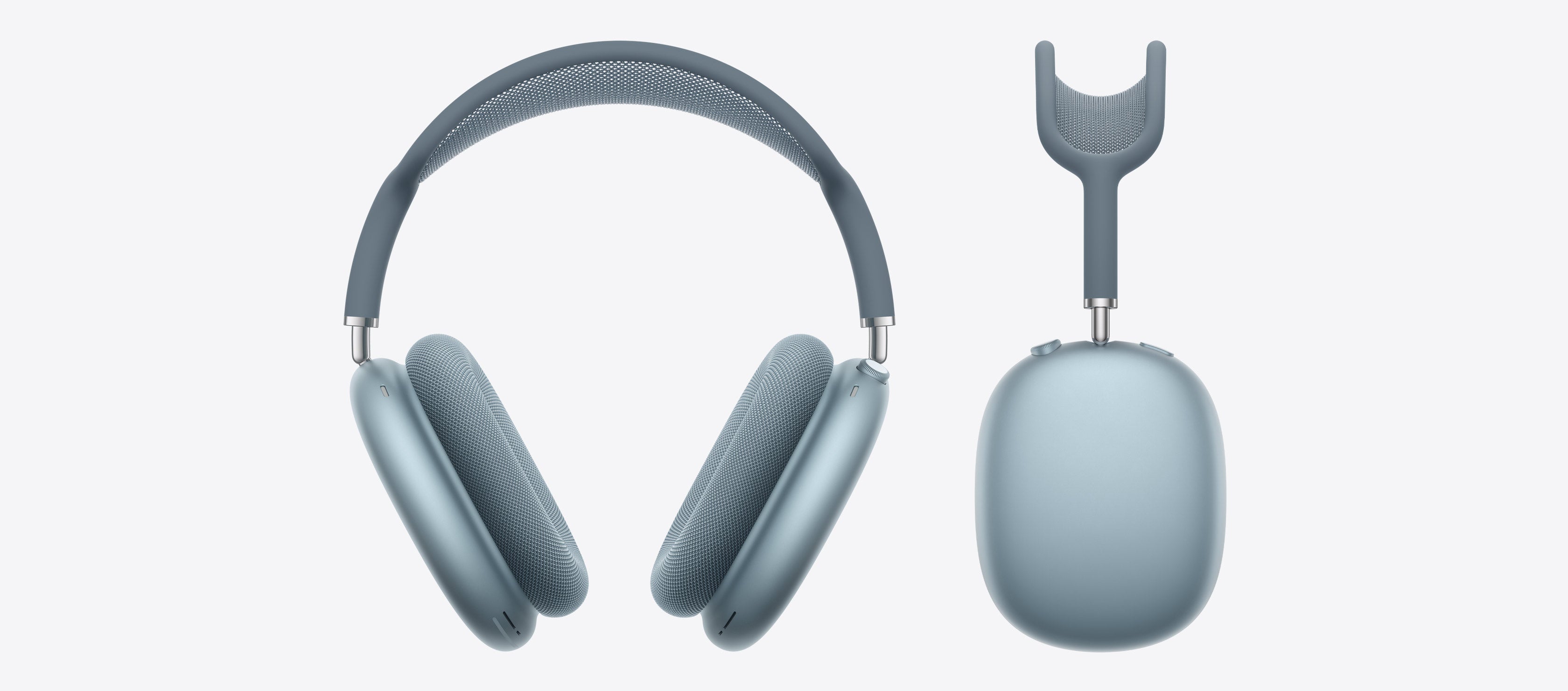 Airpods Max Headphone