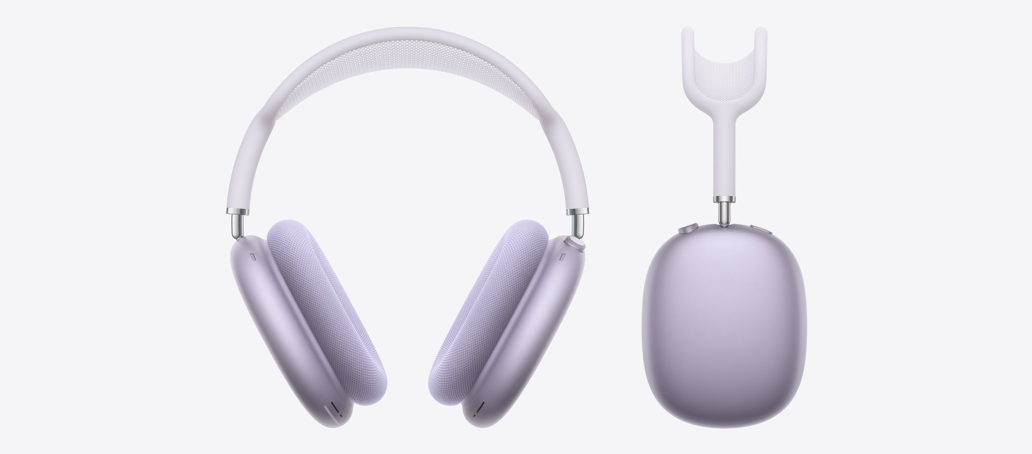 Airpods Max Headphone