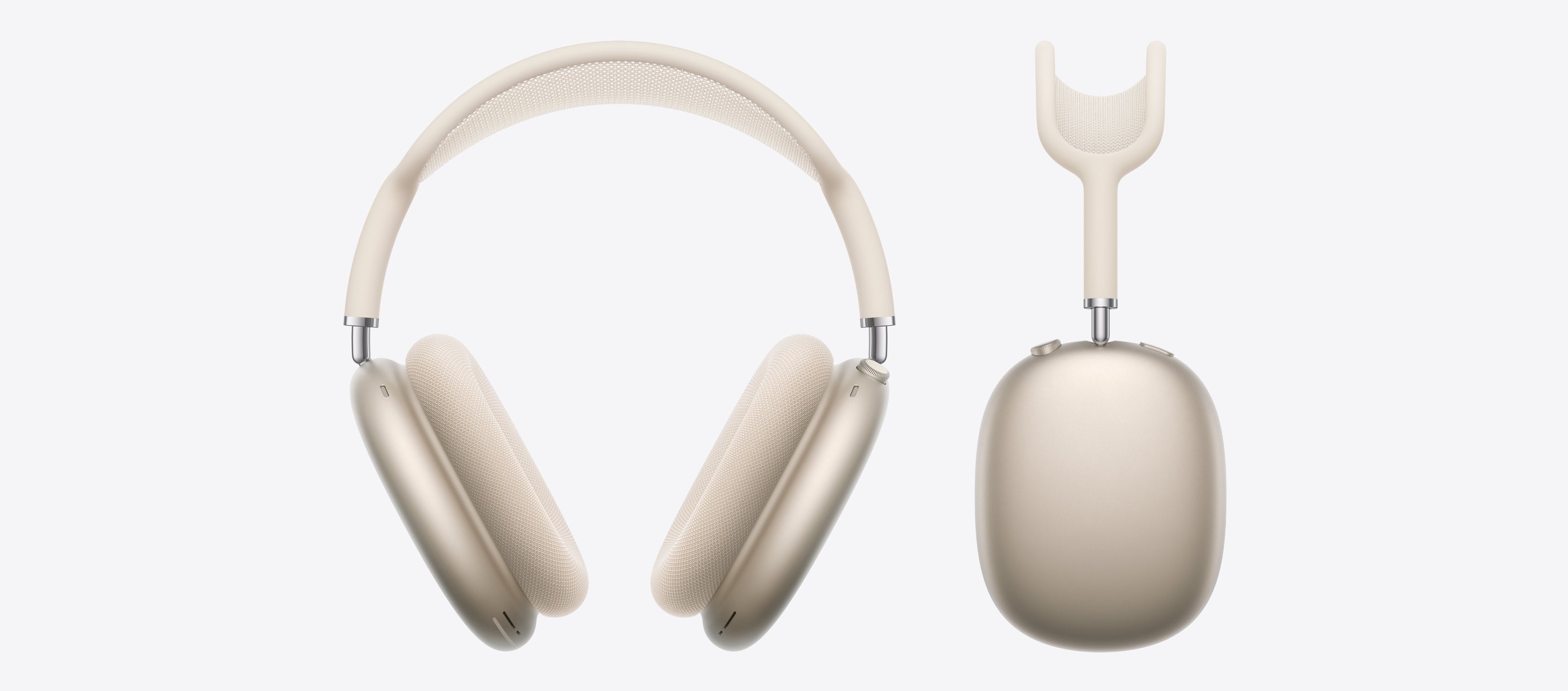 Airpods Max Headphone